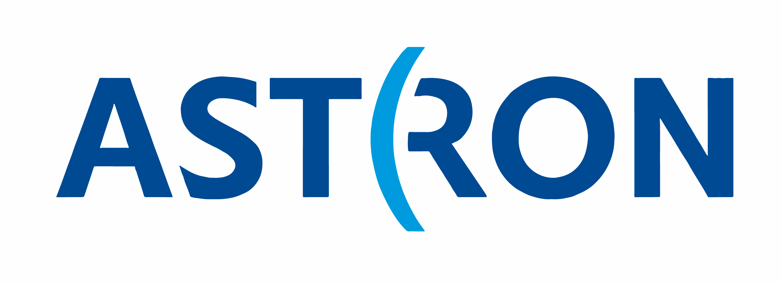 ASTRON Academy